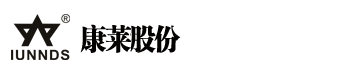华体官方网页版-华体（中国）
-华体官方网页版-华体（中国）
